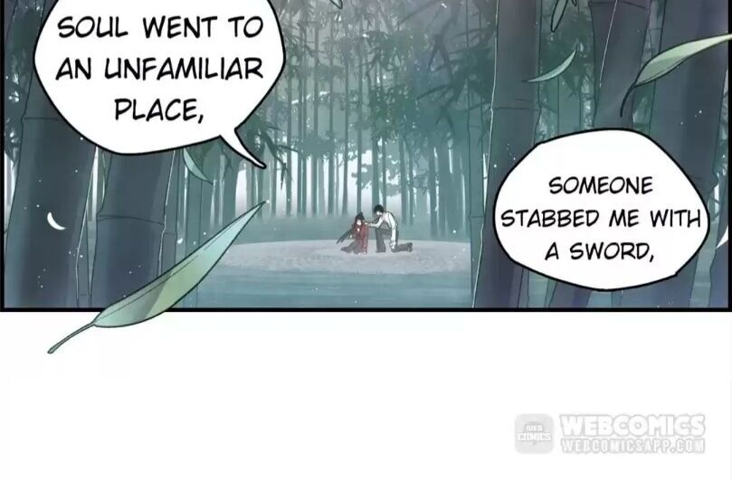 Page 10 of Chapter 25