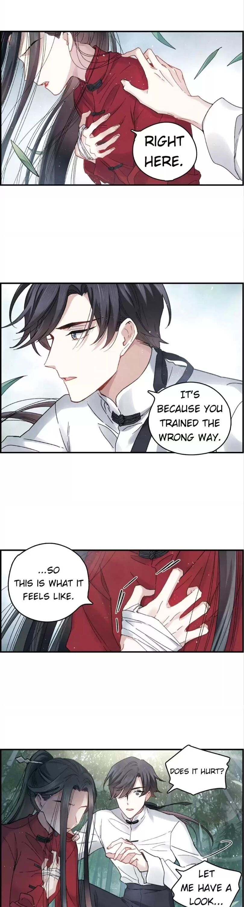 Page 11 of Chapter 25