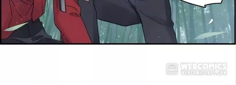 Page 12 of Chapter 25