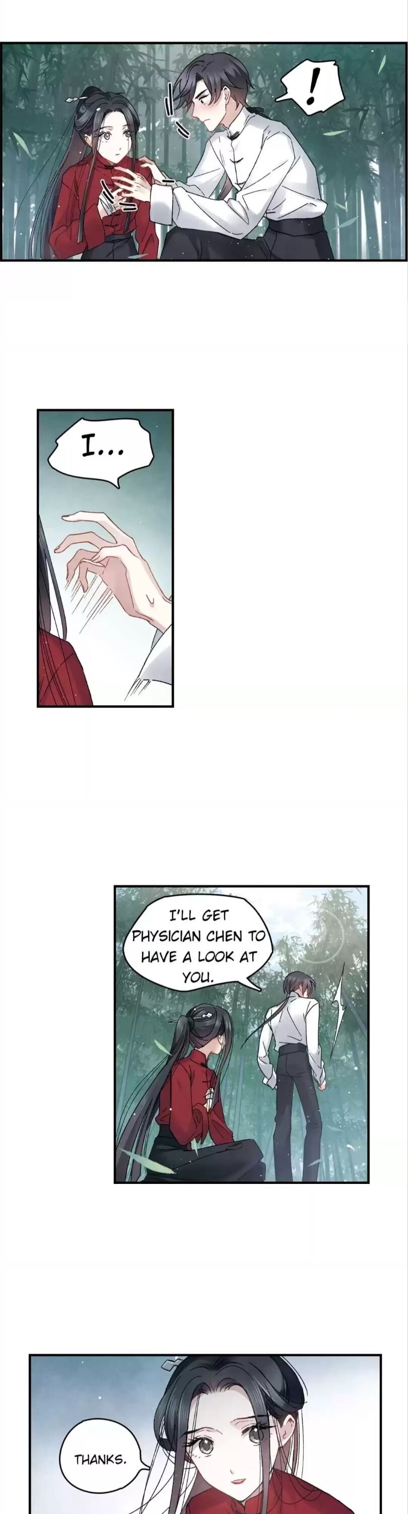 Page 13 of Chapter 25