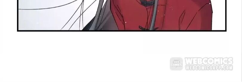 Page 14 of Chapter 25
