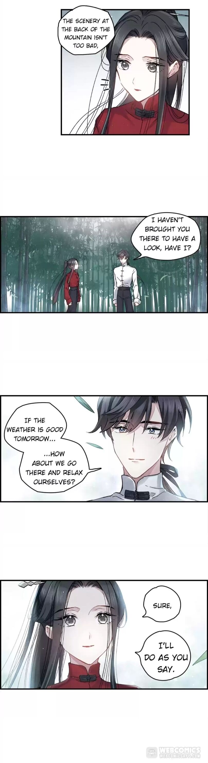 Page 15 of Chapter 25