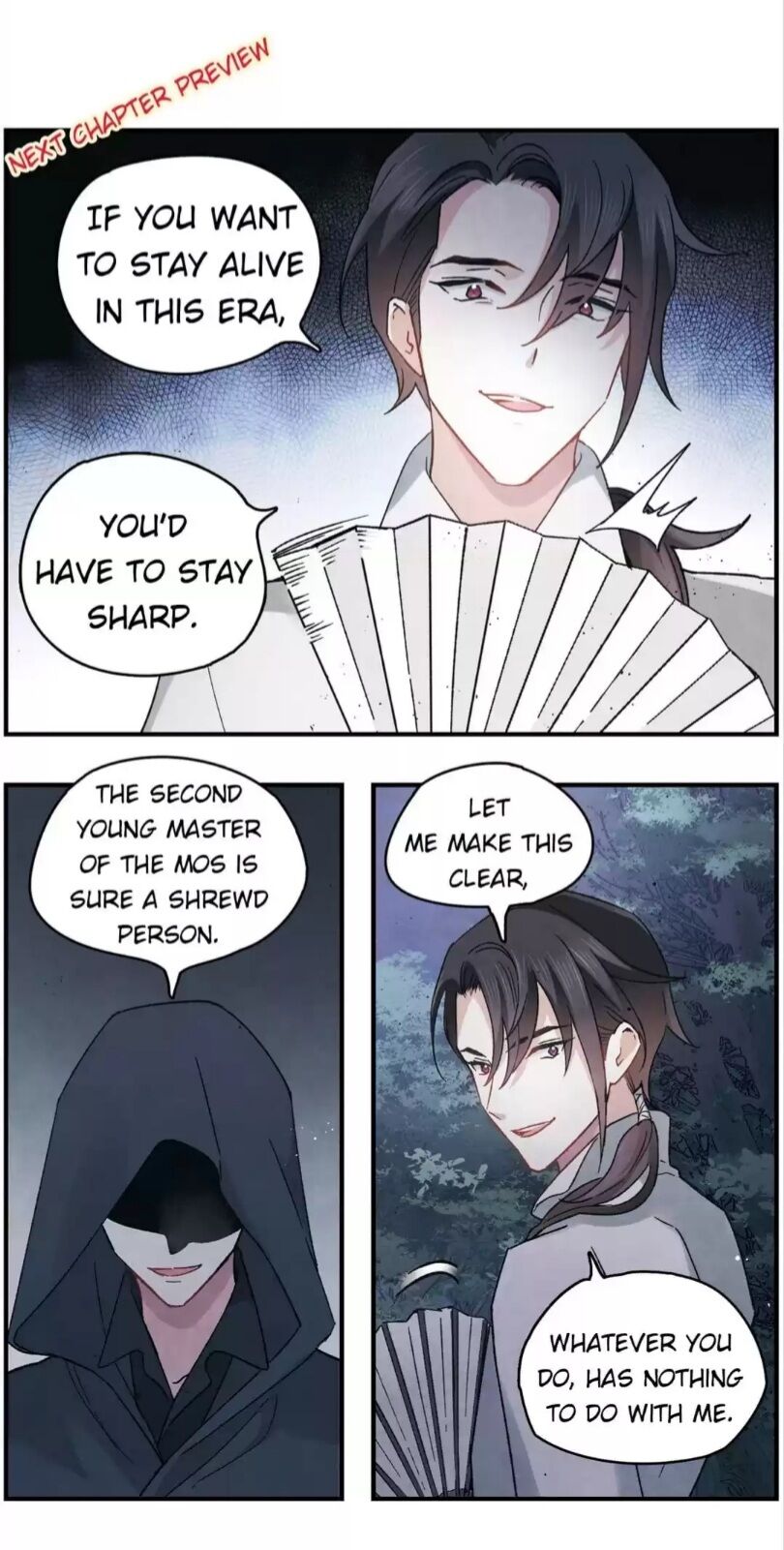 Page 16 of Chapter 25