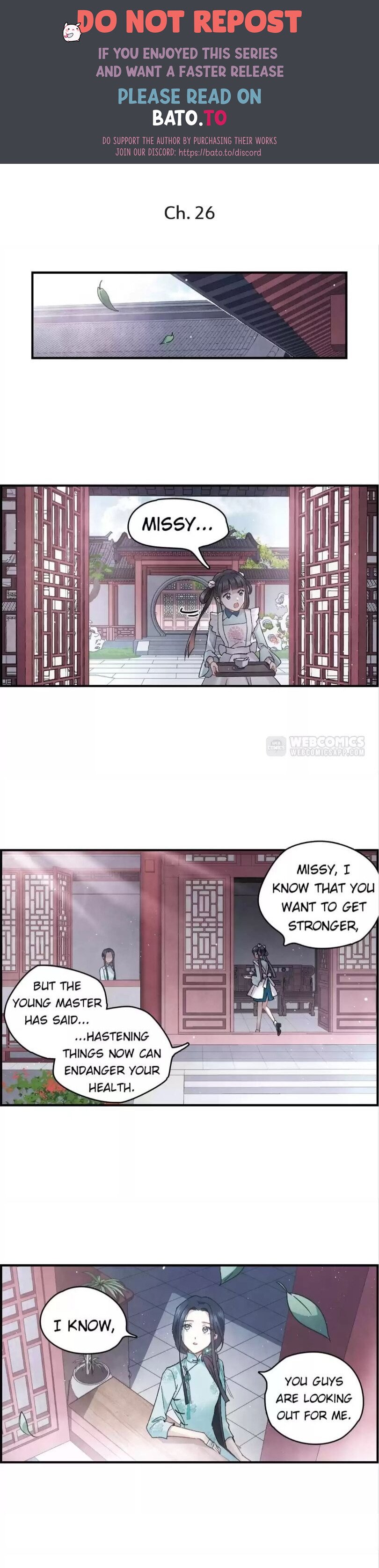 Page 1 of Chapter 26