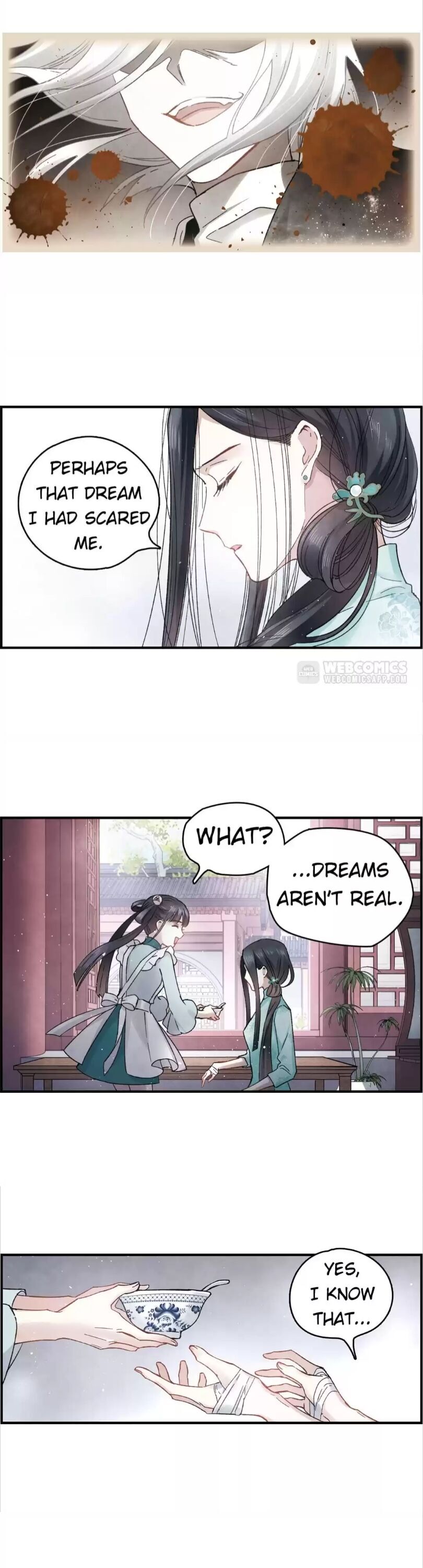 Page 3 of Chapter 26