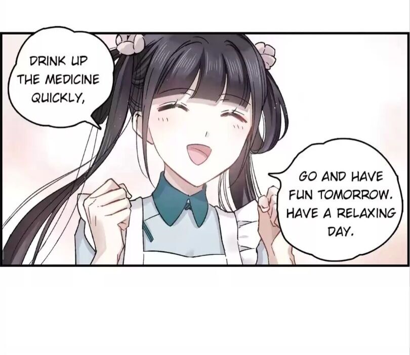 Page 4 of Chapter 26