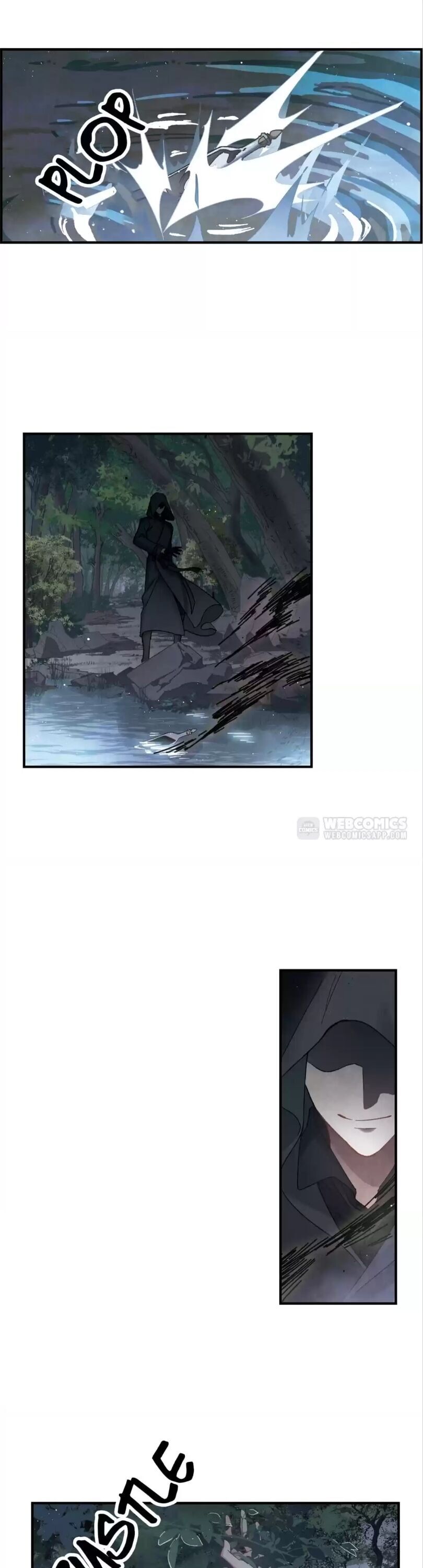 Page 7 of Chapter 26