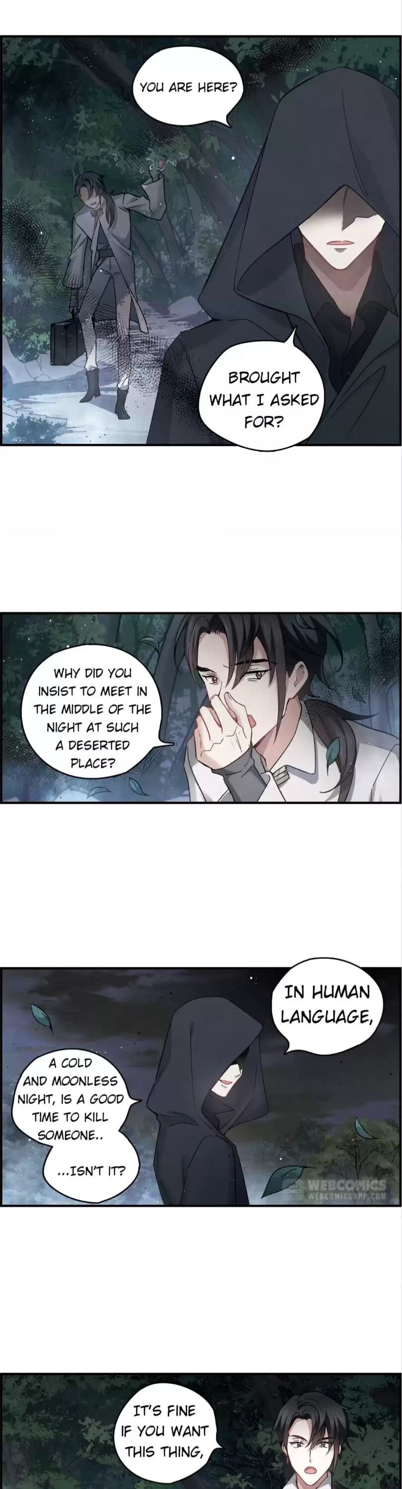 Page 9 of Chapter 26
