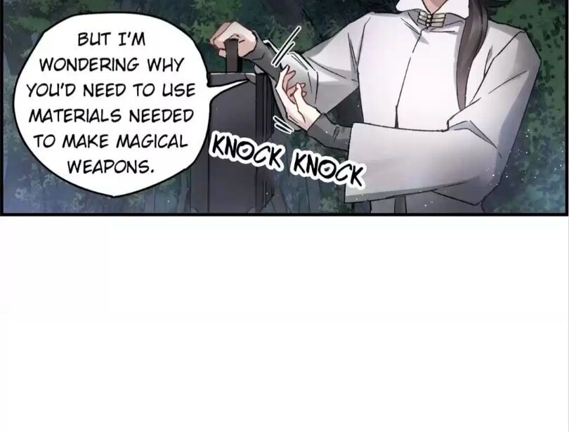 Page 10 of Chapter 26