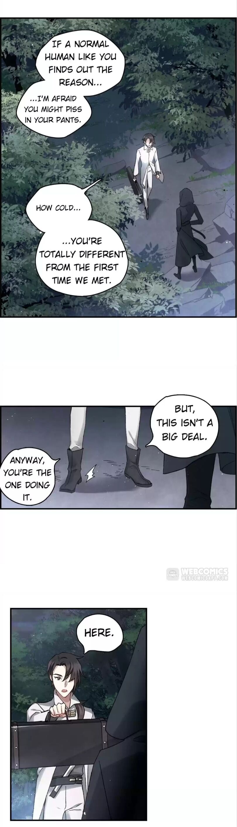 Page 11 of Chapter 26