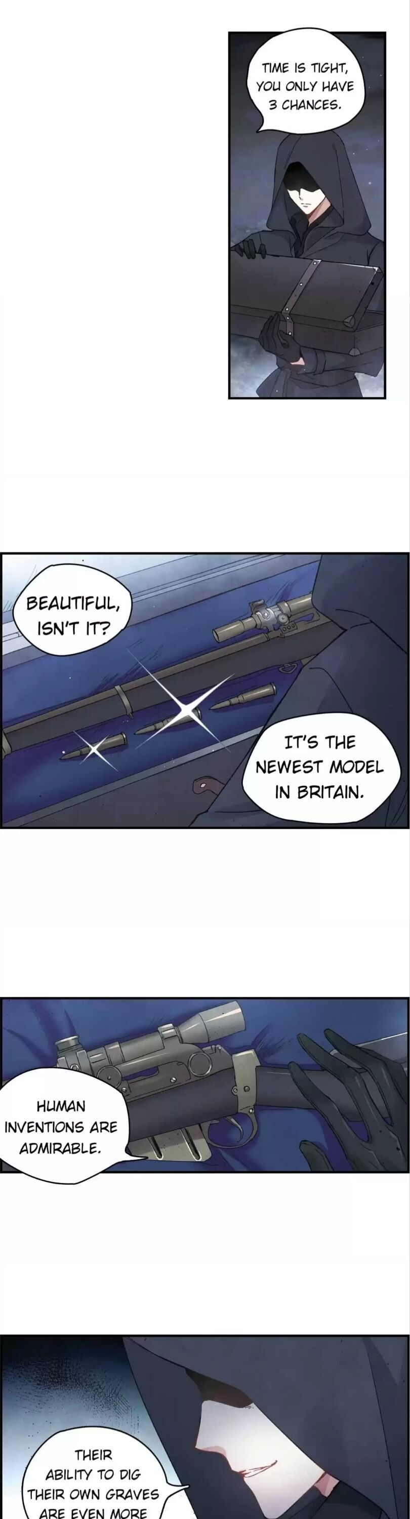 Page 12 of Chapter 26