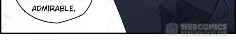Page 13 of Chapter 26