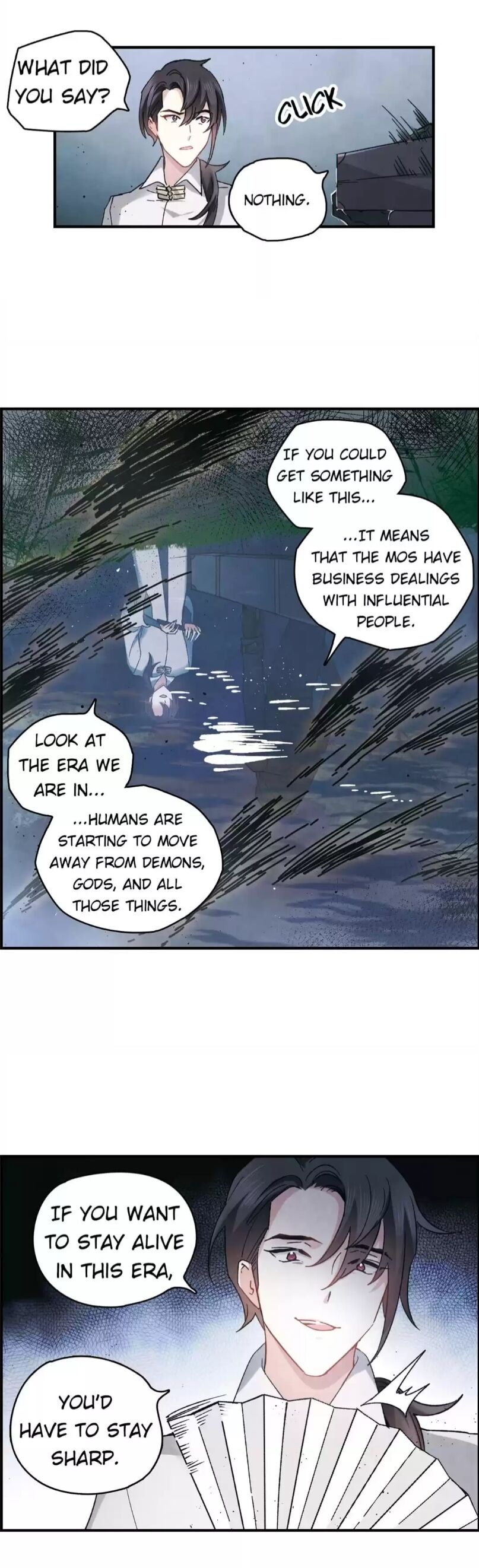 Page 14 of Chapter 26