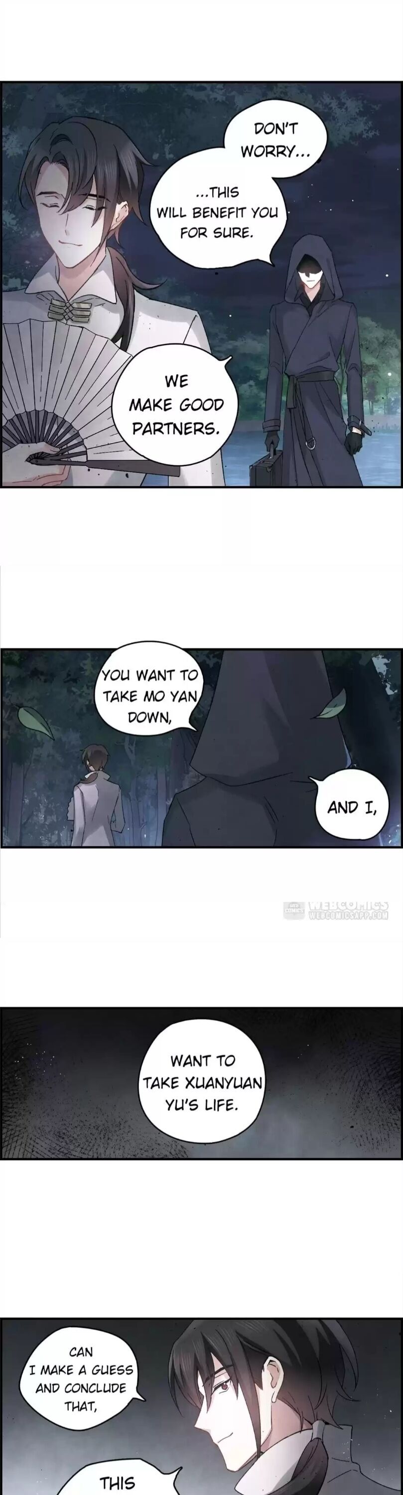 Page 16 of Chapter 26