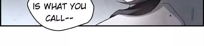 Page 17 of Chapter 26