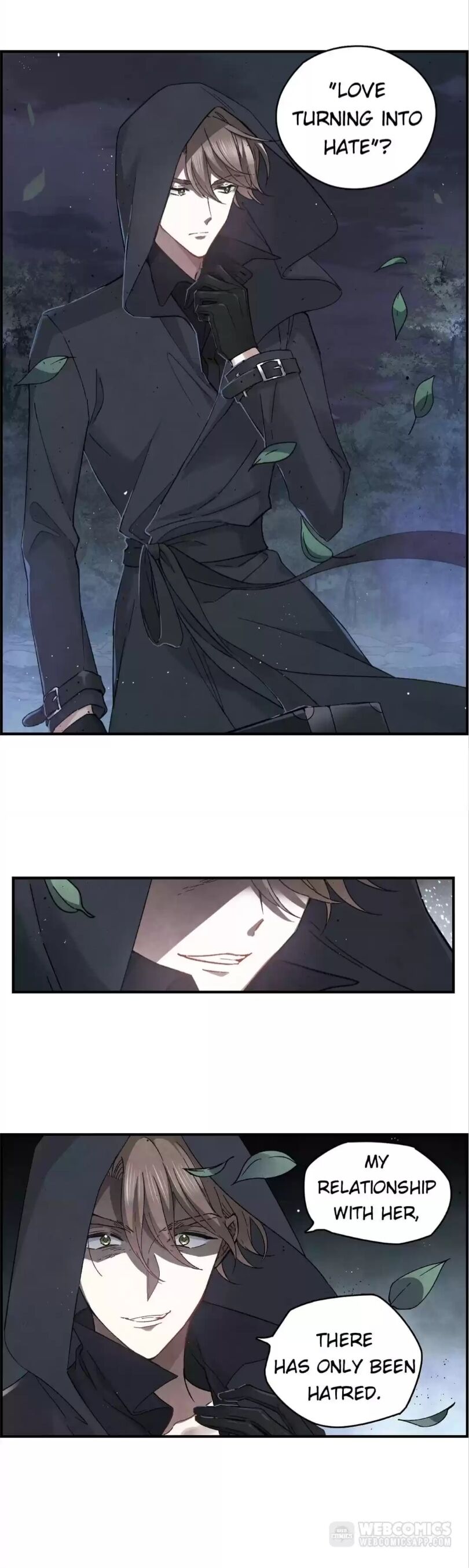 Page 18 of Chapter 26