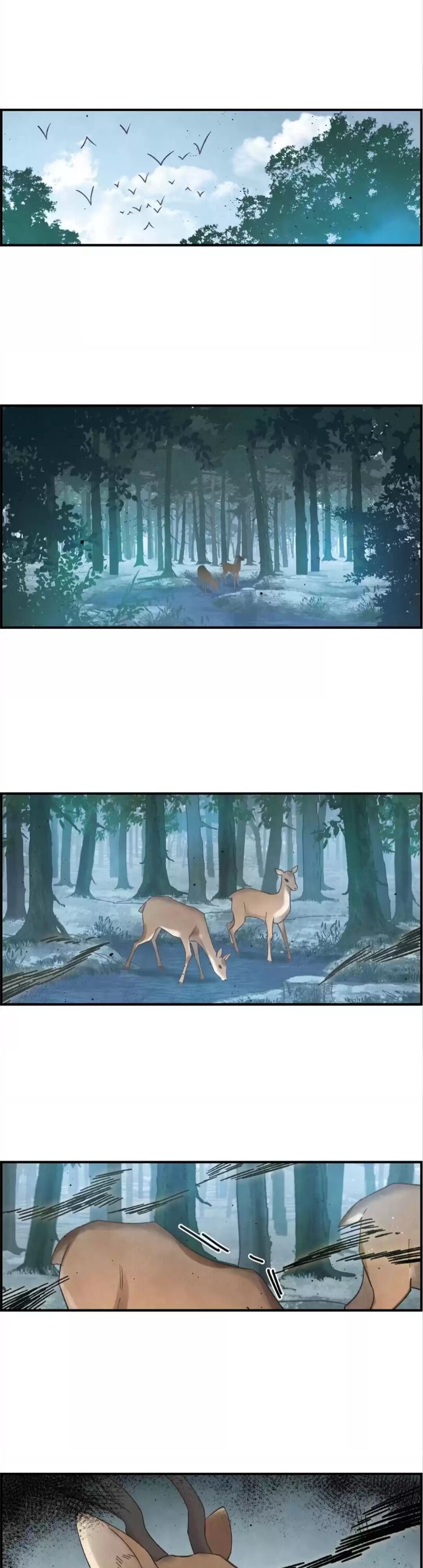 Page 19 of Chapter 26