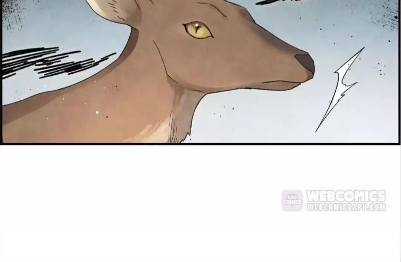 Page 20 of Chapter 26