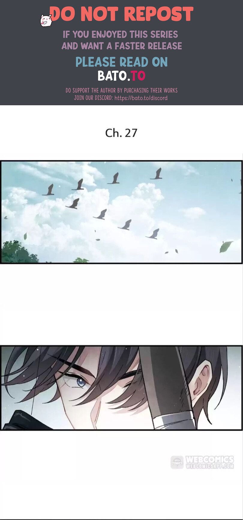Page 1 of Chapter 27