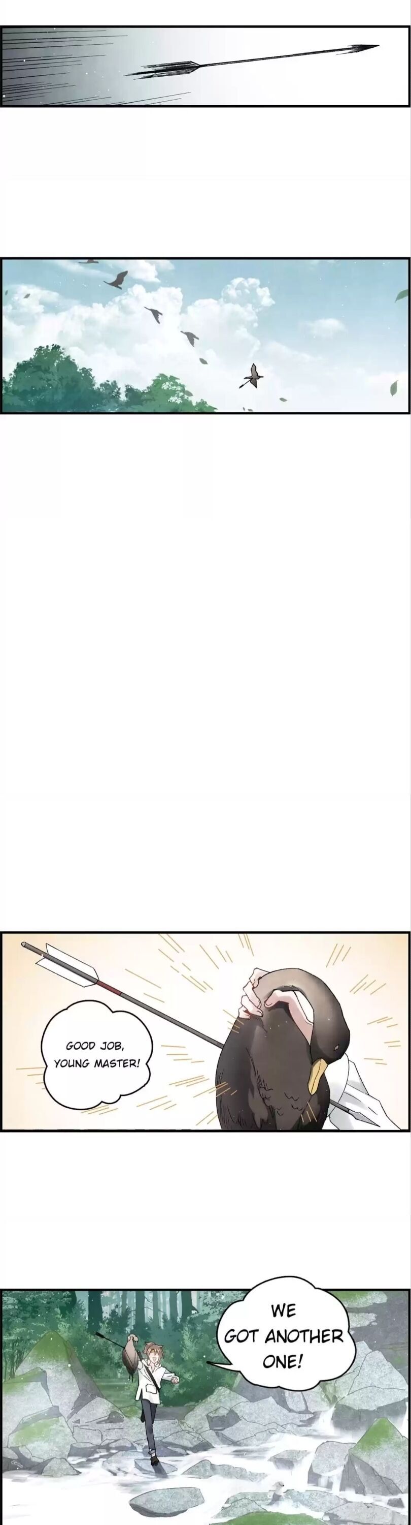Page 2 of Chapter 27