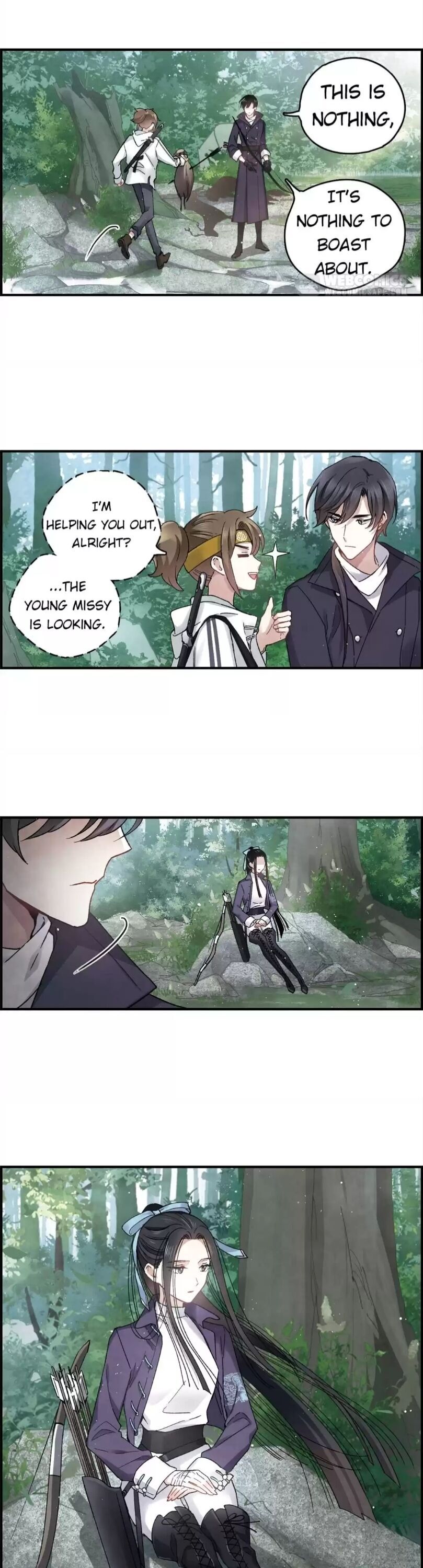 Page 4 of Chapter 27