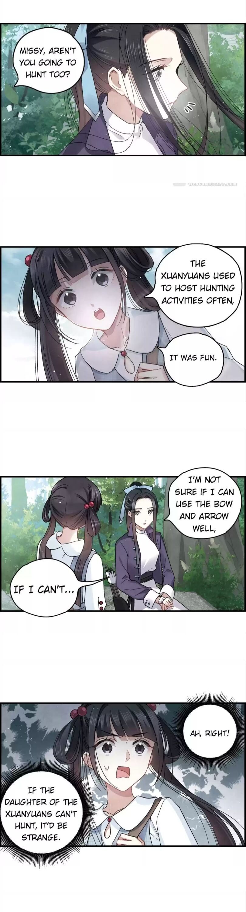 Page 6 of Chapter 27