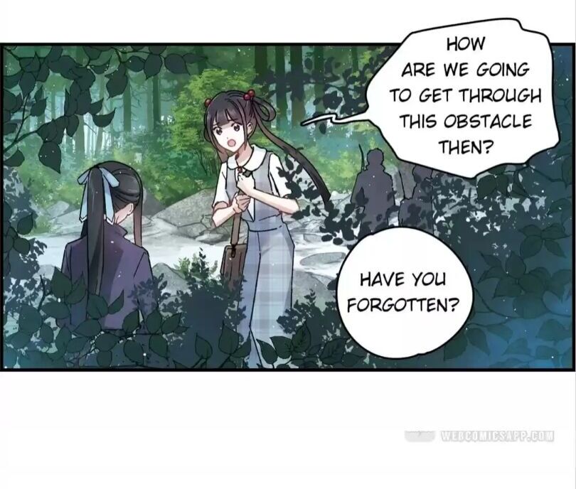 Page 7 of Chapter 27