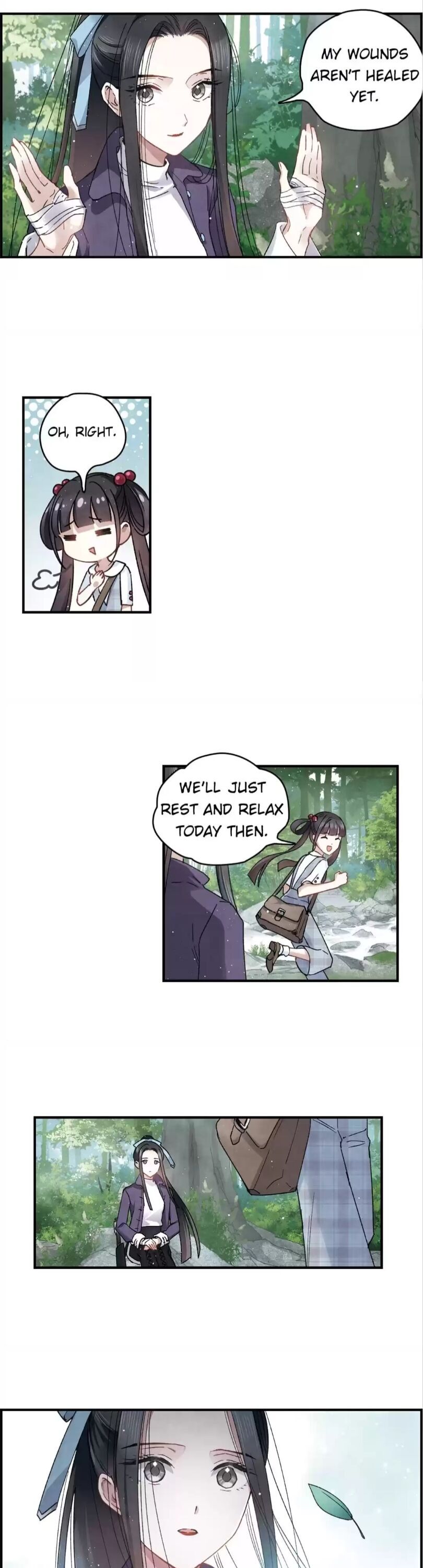 Page 8 of Chapter 27