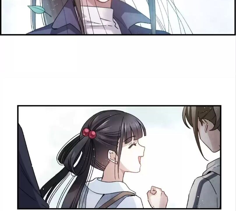 Page 9 of Chapter 27