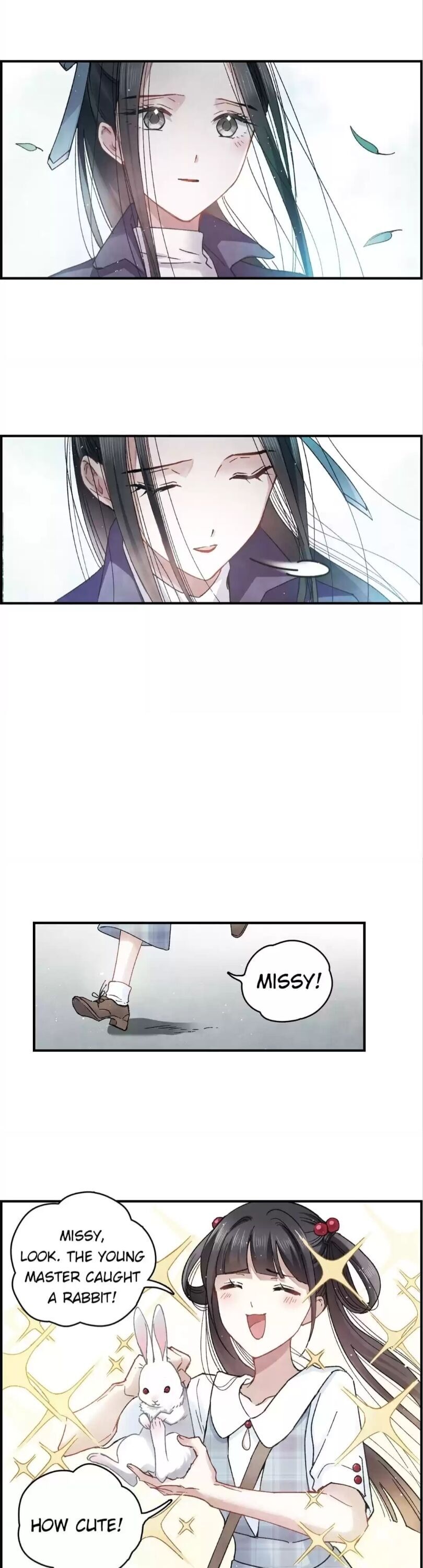 Page 10 of Chapter 27