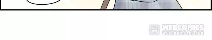 Page 11 of Chapter 27