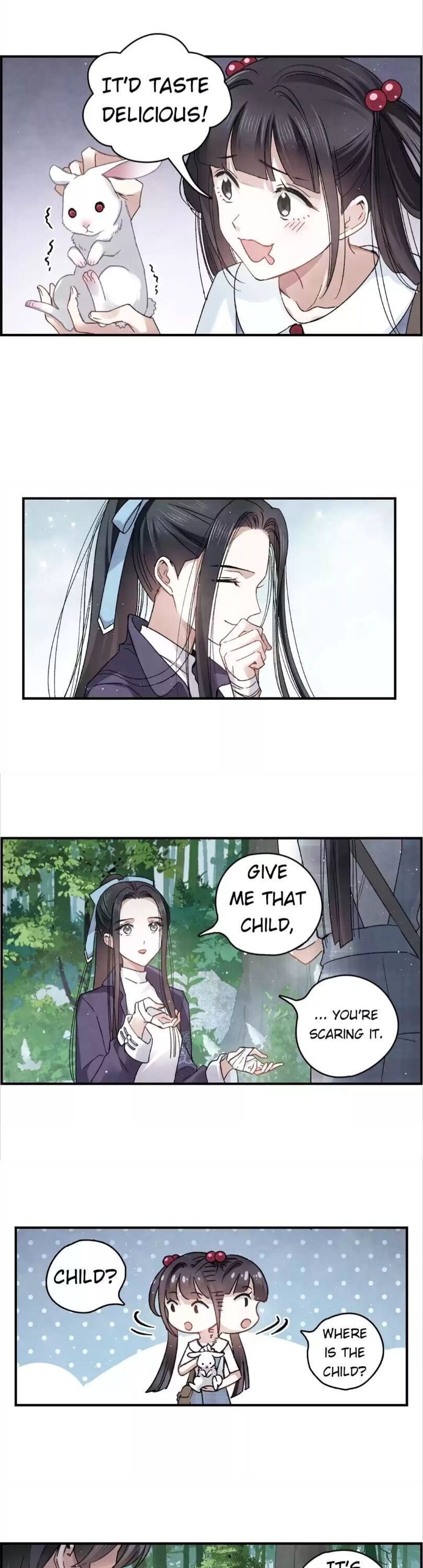 Page 12 of Chapter 27