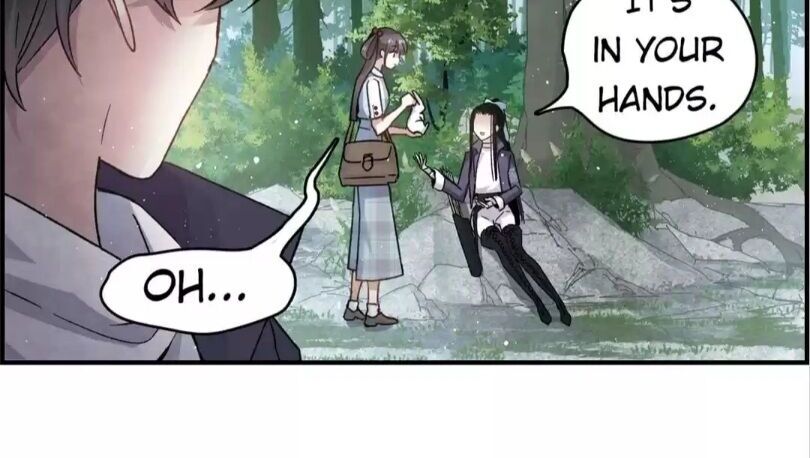Page 13 of Chapter 27
