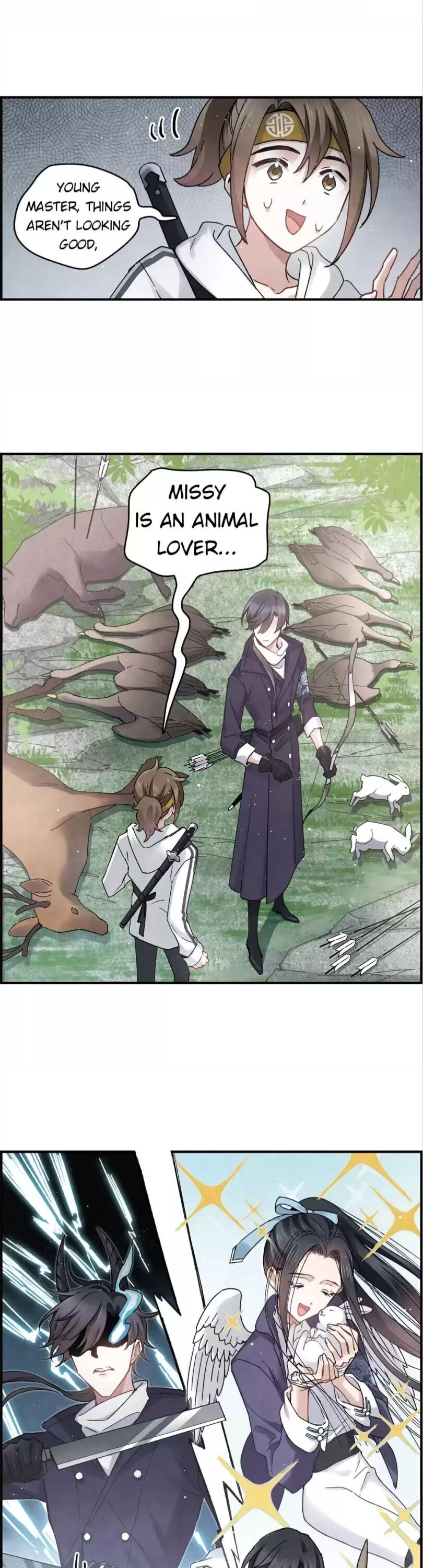 Page 14 of Chapter 27