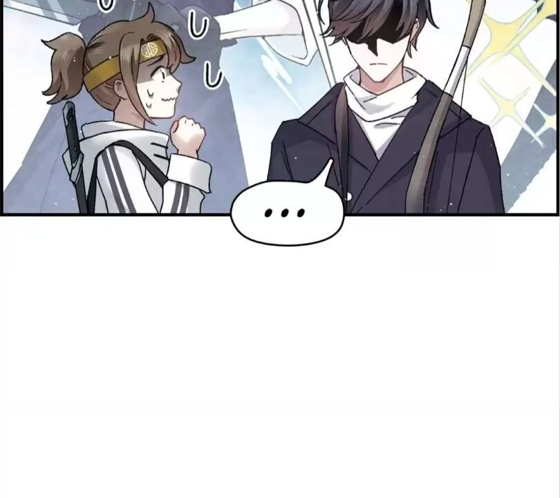 Page 15 of Chapter 27