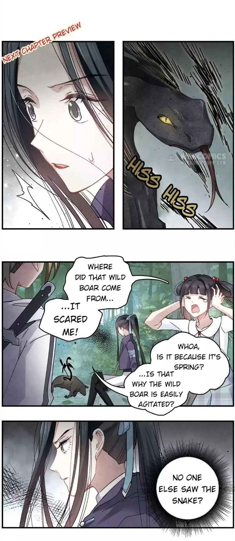 Page 16 of Chapter 27