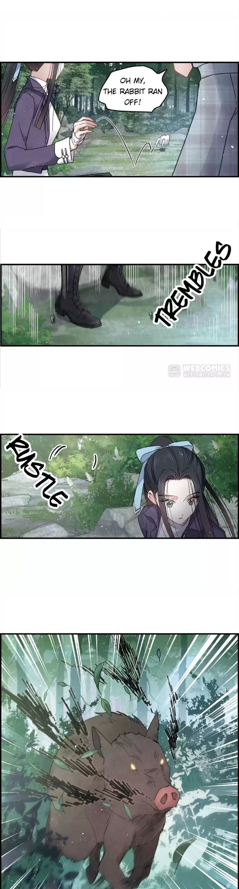 Page 3 of Chapter 28