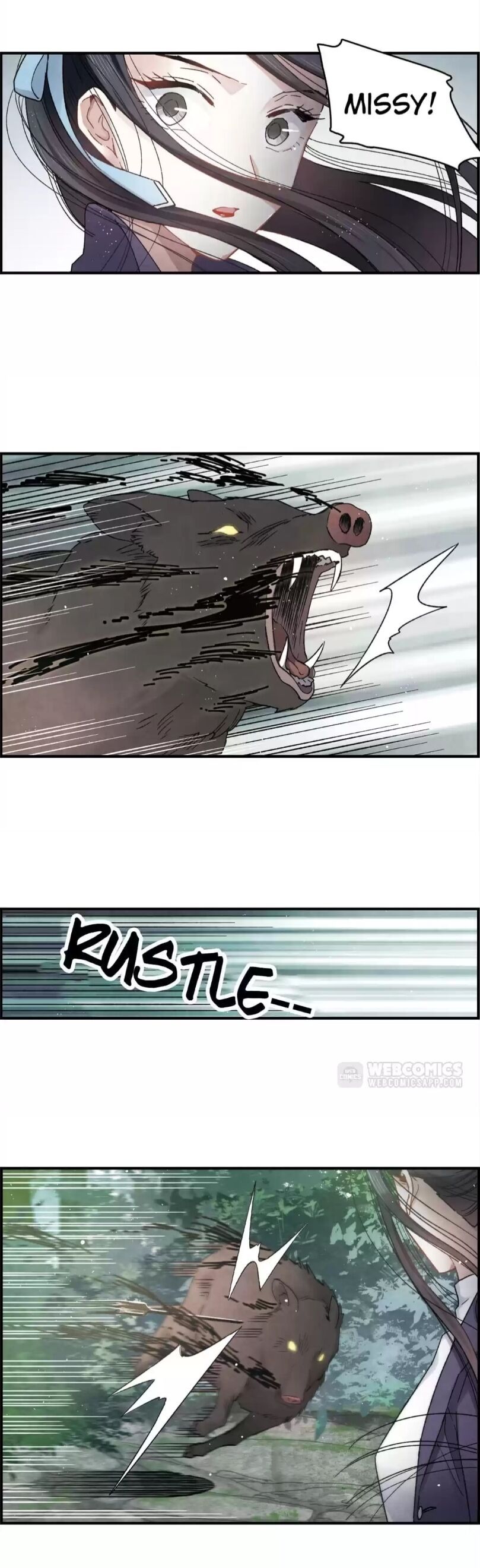 Page 5 of Chapter 28