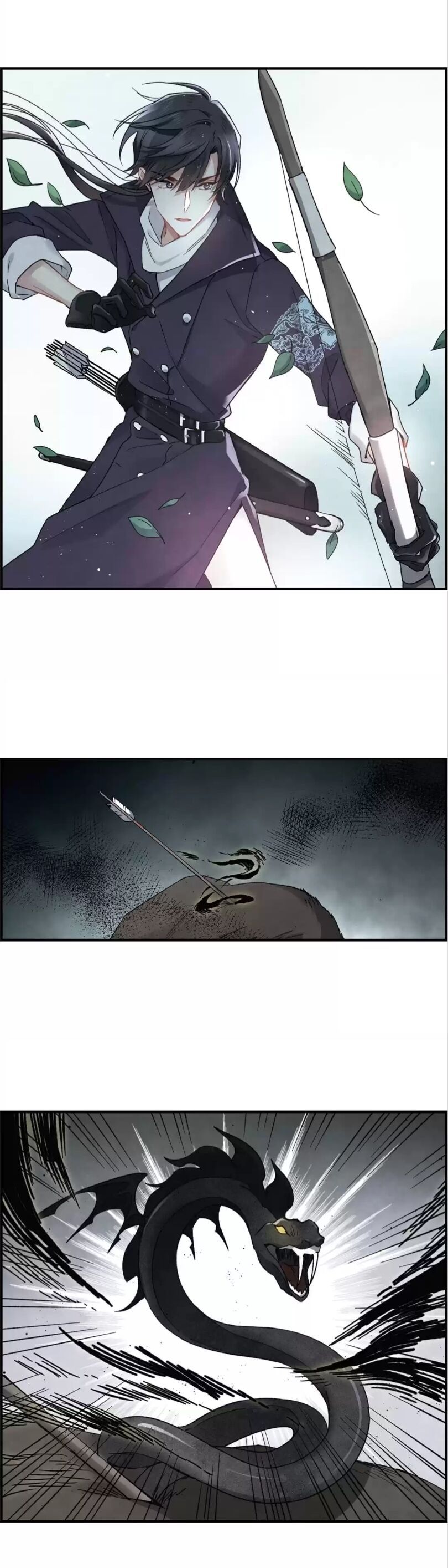 Page 6 of Chapter 28