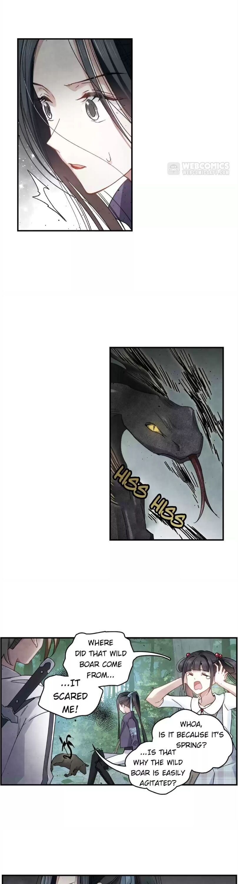 Page 7 of Chapter 28