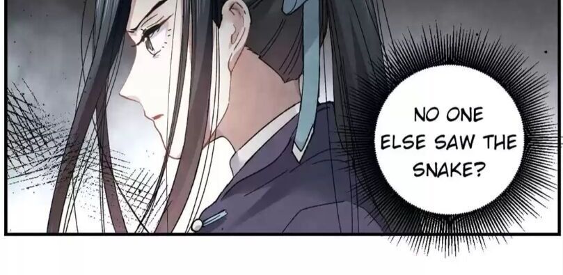 Page 8 of Chapter 28