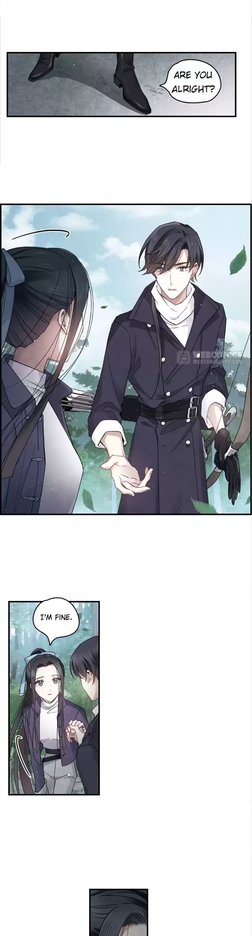 Page 9 of Chapter 28