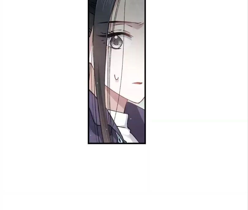 Page 10 of Chapter 28