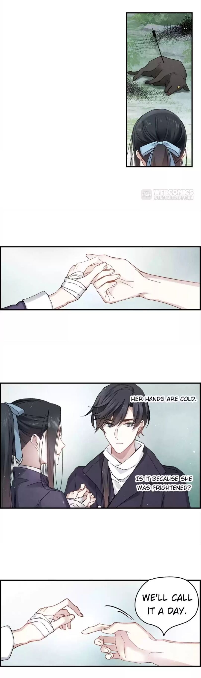 Page 11 of Chapter 28