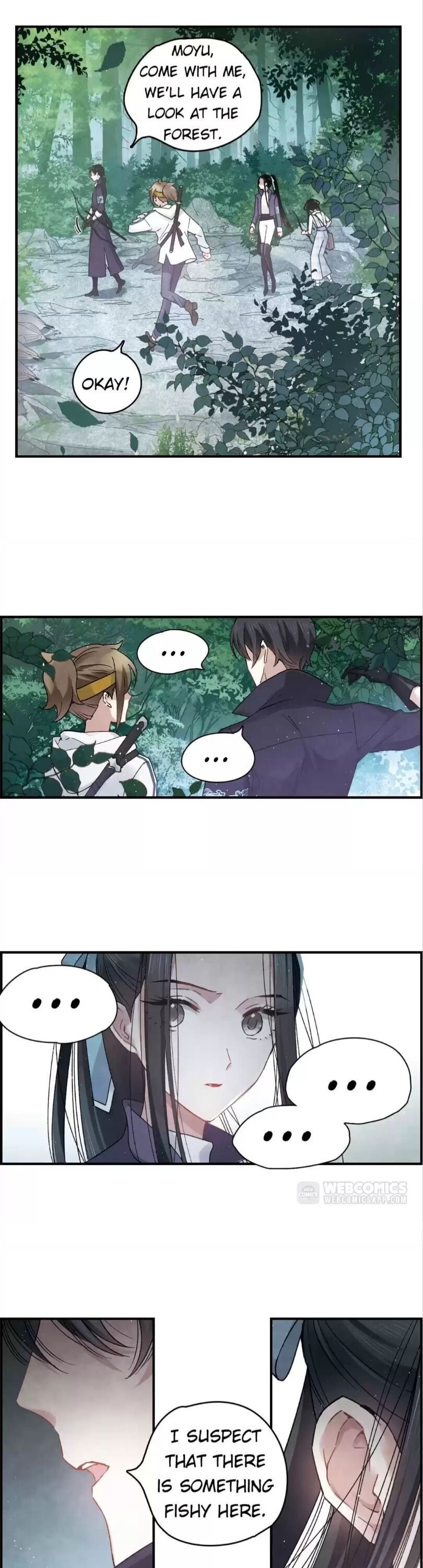 Page 12 of Chapter 28