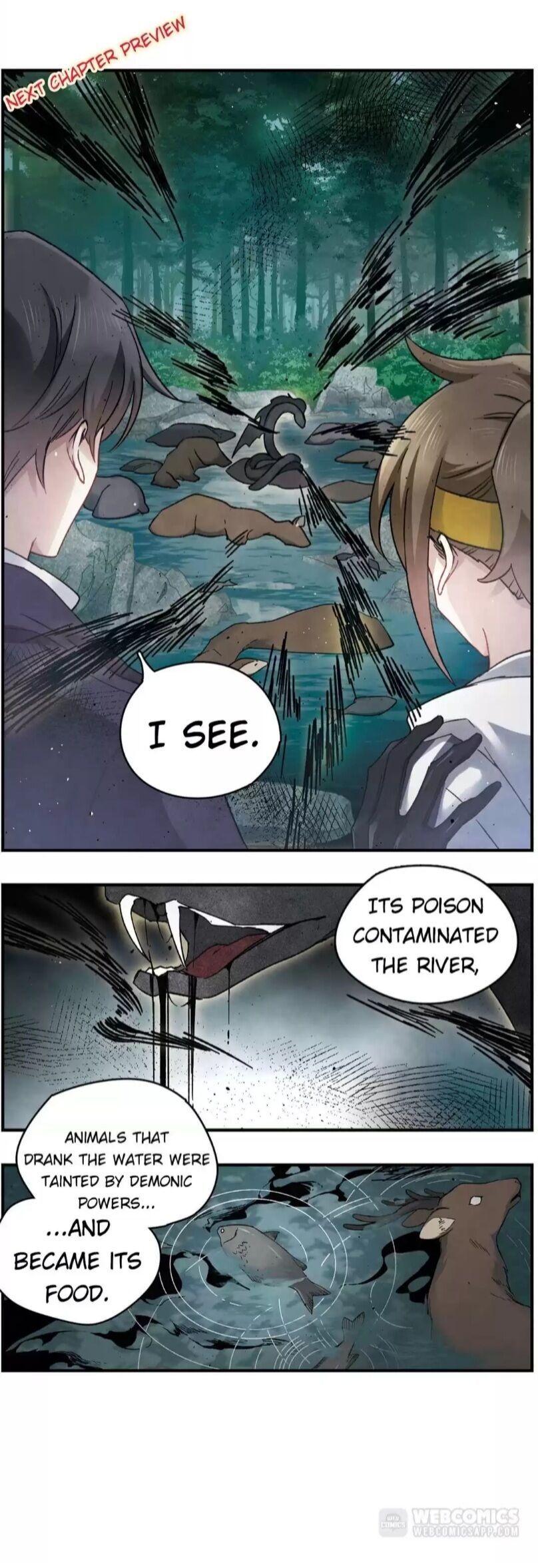 Page 14 of Chapter 28