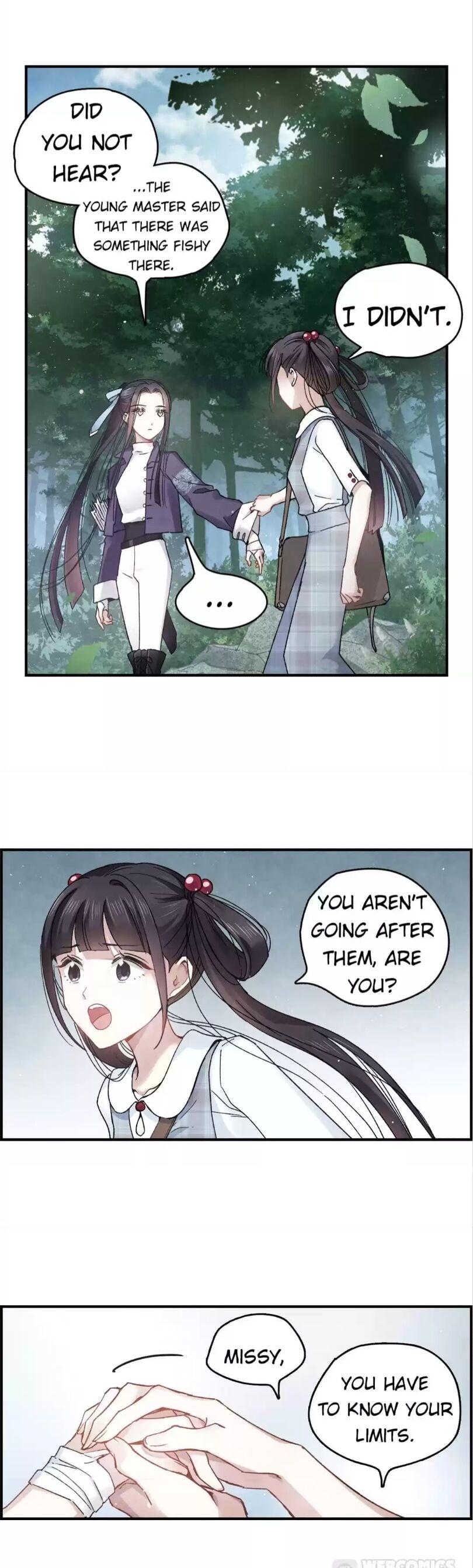 Page 2 of Chapter 29