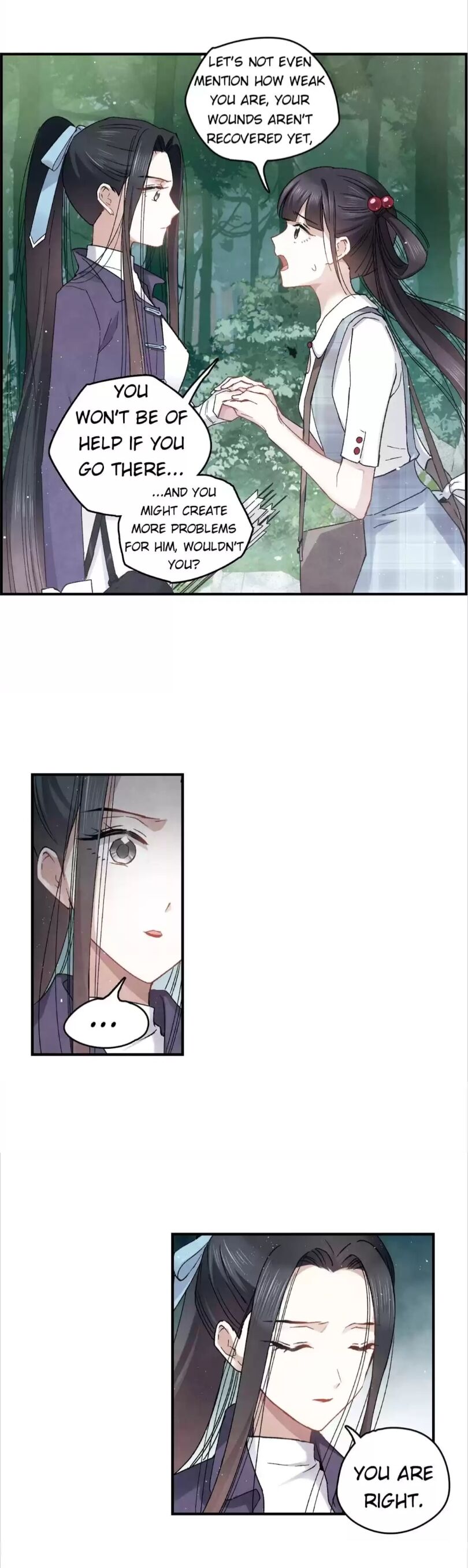 Page 3 of Chapter 29