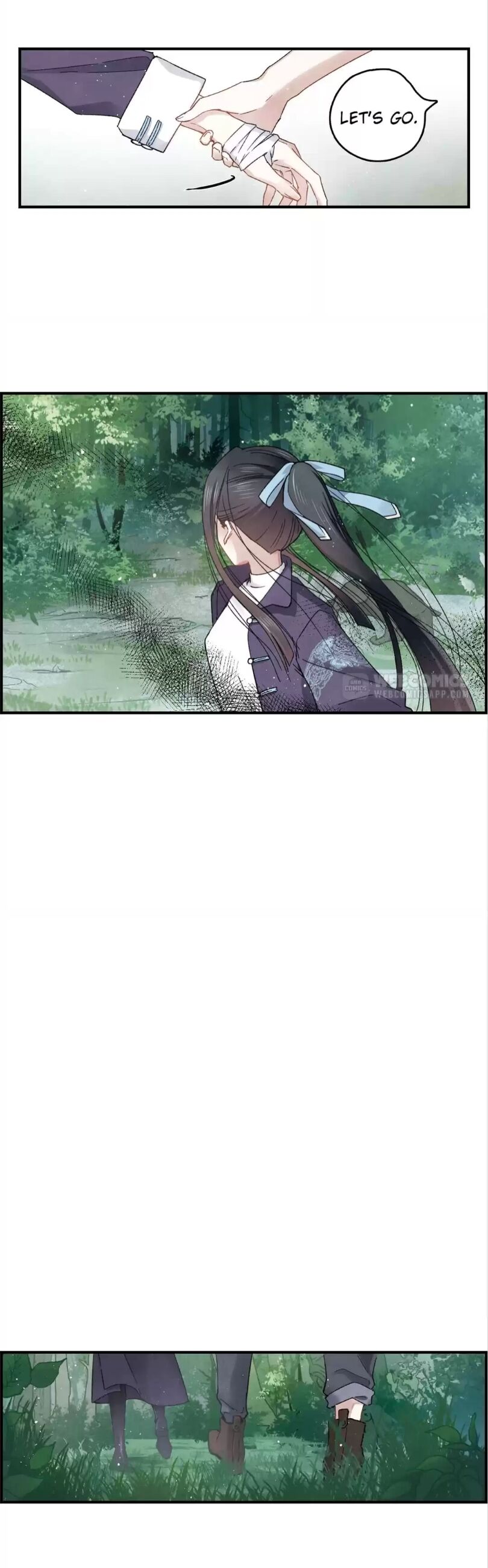 Page 4 of Chapter 29