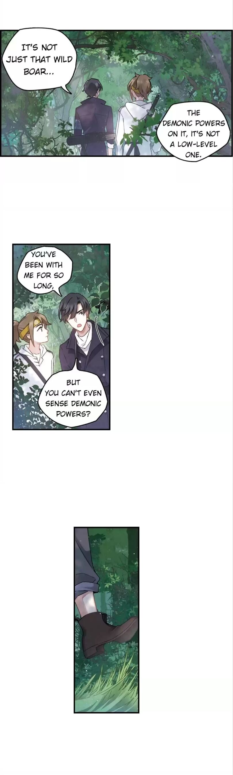 Page 6 of Chapter 29